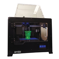 PowerSpec Ultra 3D Printer #0